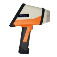 Markieren Sie 900 XRF -Leichtmetall -Tester